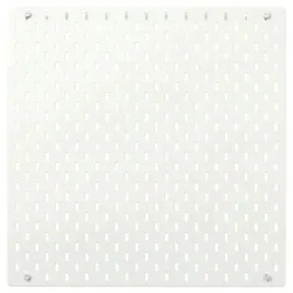 tablica-perforowana-kolor-biala-56x56cm-skadis