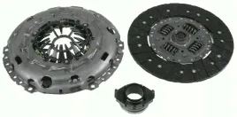 zestaw-sprzegiel-sachs-3000-951-982