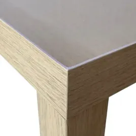 mata-ochronna-na-stol-blat-biurko-matowa-podkladka-2-mm-60x90-cm