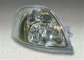 reflektor-magneti-marelli-712419501129