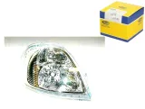 reflektor-magneti-marelli-712419501129-stan-nowy