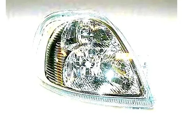 reflektor-magneti-marelli-712419501129-strona-zabudowy-lewa