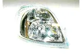 reflektor-magneti-marelli-712419501129-strona-zabudowy-lewa