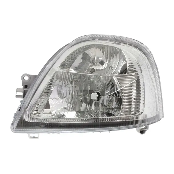 reflektor-magneti-marelli-712419501129-rodzaj-swiatel-mijania-tradycyjne-halogenowe
