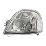 reflektor-magneti-marelli-712419501129-rodzaj-swiatel-mijania-tradycyjne-halogenowe