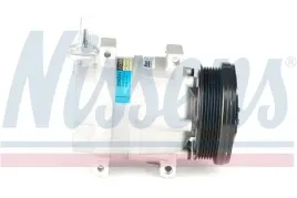 kompresor-klimatyzacja-nissens-89492