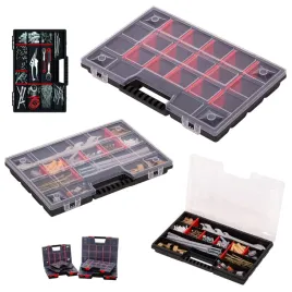 skrzynka-asortymentowa-organizer-do-sortowania-regulowane-przegrody