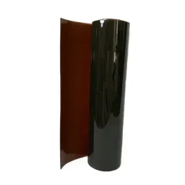 pas-folia-spawalnicza-paskowa-pcv-300x2mm-x-164cm