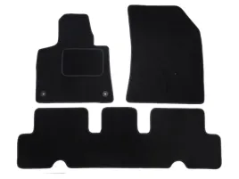 citroen-c4-picasso-5os-12-dywaniki-welurowe-8mm