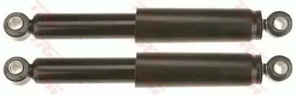 amortyzator-trw-jht464t-producent-czesci-trw