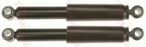 amortyzator-trw-jht464t-producent-czesci-trw