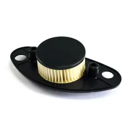 filtr-powietrza-miw-meiwa-s3214-do-suzuki