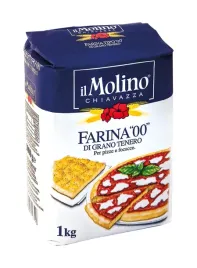 maka-pszenna-00-do-pizzy-1kg-ilmolino-chiavazza