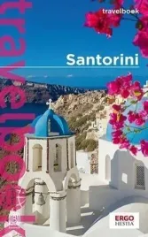 santorini-travelbook-w-2-agnieszka-zawistowska