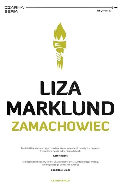 zamachowiec