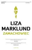 zamachowiec