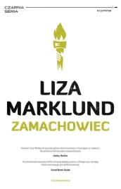 zamachowiec