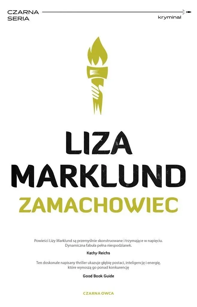 zamachowiec