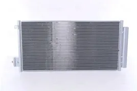 skraplacz-klimatyzacja-nissens-940395