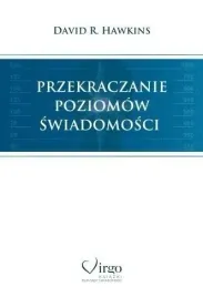 przekraczanie-poziomow-swiadomosci-tw-w-2