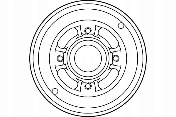 beben-hamulcowy-trw-db4245-waga-produktu-8-kg
