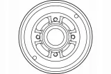 beben-hamulcowy-trw-db4245-waga-produktu-8-kg