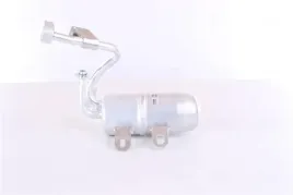 osuszacz-klimatyzacja-nissens-95385