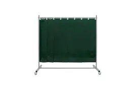 parawan-spawalniczy-200x200-cm-pasy-pcv-300x2mm-kolor-zielony