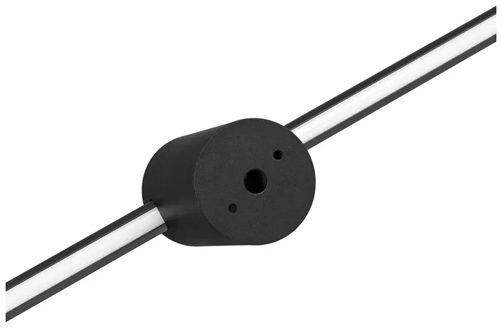 lampa-scienna-led-activejet-aje-hilton-black-nw-dlugosc-wysokosc-55-cm