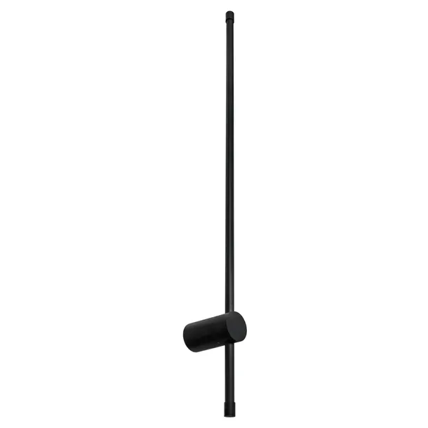 lampa-scienna-led-activejet-aje-hilton-black-nw-kod-producenta-5901443123088