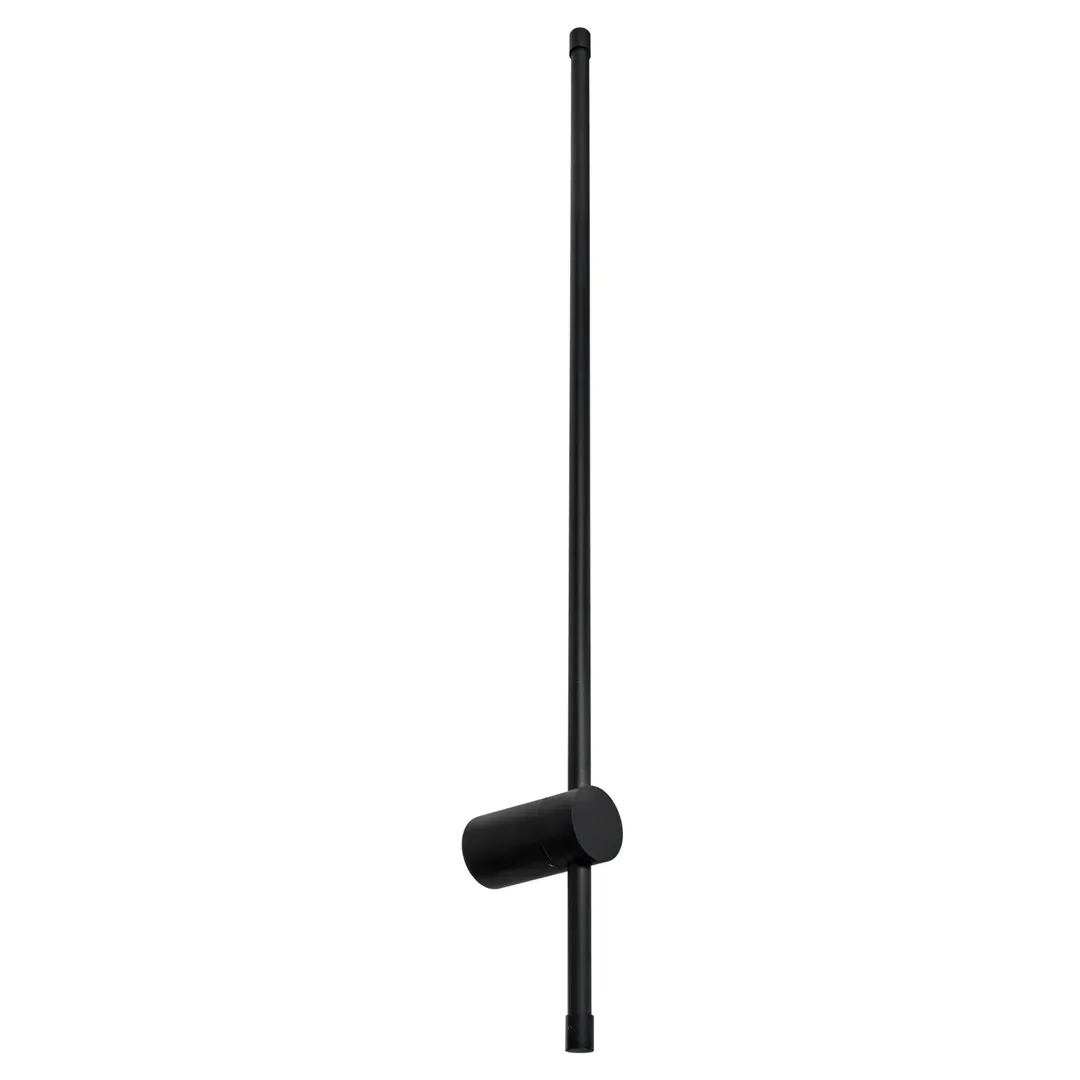 lampa-scienna-led-activejet-aje-hilton-black-nw