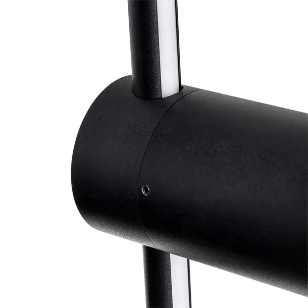 lampa-scienna-led-activejet-aje-hilton-black-nw-marka-activejet