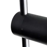 lampa-scienna-led-activejet-aje-hilton-black-nw-marka-activejet