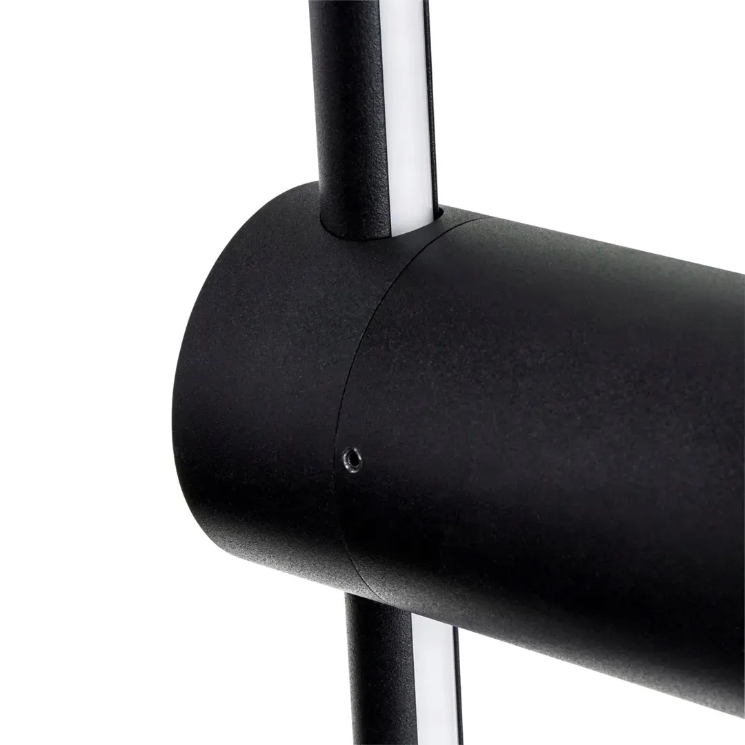 lampa-scienna-led-activejet-aje-hilton-black-nw