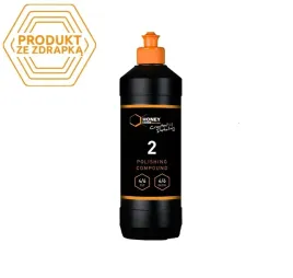 honey-combination-polishing-compound-2-srednio-scierna-pasta-polerska-1l