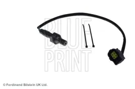 sonda-lambda-blue-print-adc47065