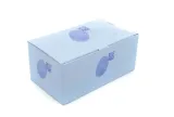 sonda-lambda-blue-print-adc47065-typ-samochodu-samochody-osobowe