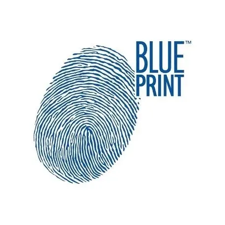 sonda-lambda-blue-print-adc47065-waga-produktu-0-088-kg