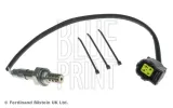 sonda-lambda-blue-print-adc47065-numer-katalogowy-oryginalu-citroen-1588a171