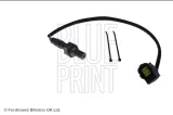 sonda-lambda-blue-print-adc47065-stan-nowy-producent-czesci-blue-print