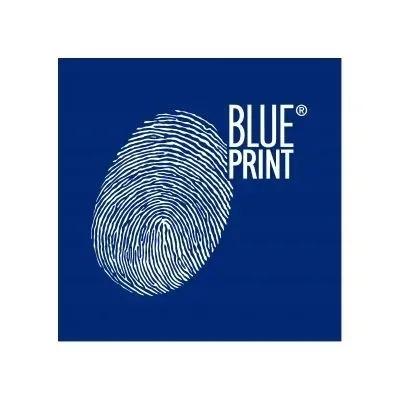 sonda-lambda-blue-print-adc47065-stan-nowy-jakosc-czesci-zgodnie-z-gvo-q-oryginal-z-logo-producenta-czesci-oem-oes