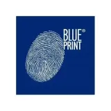 sonda-lambda-blue-print-adc47065-stan-nowy-jakosc-czesci-zgodnie-z-gvo-q-oryginal-z-logo-producenta-czesci-oem-oes