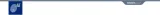 sonda-lambda-blue-print-adc47065-stan-nowy-waga-produktu-0-088-kg