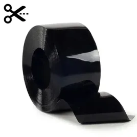pas-folia-kolorowa-do-kurtyny-pcv-300x3mm-kolor