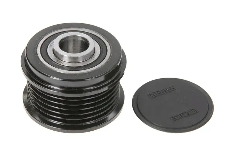 alternator-sprzeglo-jednokierunkowe-gates-oap7154-producent-czesci-gates