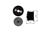 alternator-sprzeglo-jednokierunkowe-gates-oap7154-numer-katalogowy-oryginalu-volvo-31285816