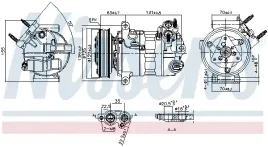 kompresor-klimatyzacja-nissens-890594