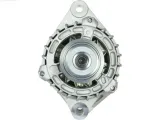 alternator-as-pl-a4096-p