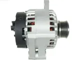 alternator-as-pl-a4096-p-stan-nowy