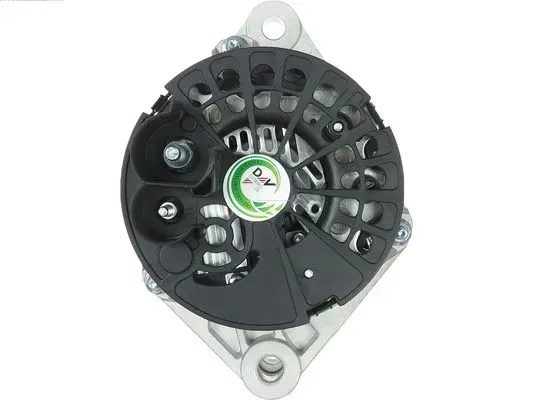 alternator-as-pl-a4096-p-producent-czesci-as-pl